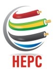 HEPC GROUP